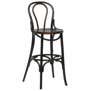 Ella High Stool-b<br />Please ring <b>01472 230332</b> for more details and <b>Pricing</b> 